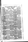 Oxford Chronicle and Reading Gazette Friday 08 October 1926 Page 13