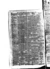 Oxford Chronicle and Reading Gazette Friday 08 October 1926 Page 20