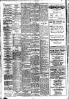 Oxford Chronicle and Reading Gazette Friday 15 October 1926 Page 2