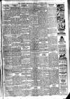Oxford Chronicle and Reading Gazette Friday 15 October 1926 Page 3