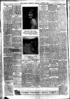 Oxford Chronicle and Reading Gazette Friday 15 October 1926 Page 4