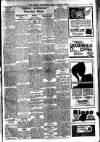 Oxford Chronicle and Reading Gazette Friday 15 October 1926 Page 5