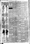 Oxford Chronicle and Reading Gazette Friday 15 October 1926 Page 6