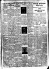 Oxford Chronicle and Reading Gazette Friday 15 October 1926 Page 7