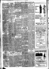 Oxford Chronicle and Reading Gazette Friday 15 October 1926 Page 8