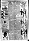 Oxford Chronicle and Reading Gazette Friday 15 October 1926 Page 9