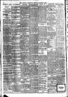 Oxford Chronicle and Reading Gazette Friday 15 October 1926 Page 10