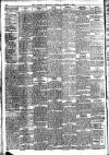 Oxford Chronicle and Reading Gazette Friday 15 October 1926 Page 12