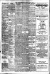 Oxford Chronicle and Reading Gazette Friday 05 November 1926 Page 2