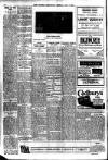 Oxford Chronicle and Reading Gazette Friday 05 November 1926 Page 4
