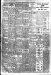 Oxford Chronicle and Reading Gazette Friday 05 November 1926 Page 7