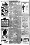 Oxford Chronicle and Reading Gazette Friday 05 November 1926 Page 8