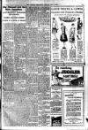 Oxford Chronicle and Reading Gazette Friday 05 November 1926 Page 9