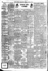Oxford Chronicle and Reading Gazette Friday 05 November 1926 Page 10