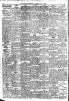 Oxford Chronicle and Reading Gazette Friday 05 November 1926 Page 12