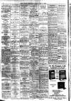 Oxford Chronicle and Reading Gazette Friday 12 November 1926 Page 2