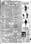Oxford Chronicle and Reading Gazette Friday 12 November 1926 Page 3