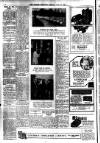 Oxford Chronicle and Reading Gazette Friday 12 November 1926 Page 4