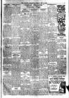 Oxford Chronicle and Reading Gazette Friday 12 November 1926 Page 5