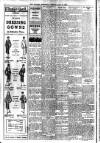 Oxford Chronicle and Reading Gazette Friday 12 November 1926 Page 6