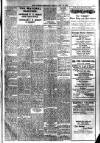 Oxford Chronicle and Reading Gazette Friday 12 November 1926 Page 7