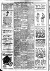 Oxford Chronicle and Reading Gazette Friday 12 November 1926 Page 8