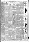 Oxford Chronicle and Reading Gazette Friday 19 November 1926 Page 3
