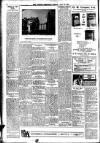 Oxford Chronicle and Reading Gazette Friday 19 November 1926 Page 4