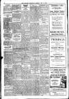 Oxford Chronicle and Reading Gazette Friday 19 November 1926 Page 8