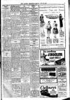 Oxford Chronicle and Reading Gazette Friday 19 November 1926 Page 9