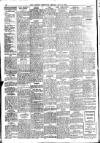 Oxford Chronicle and Reading Gazette Friday 19 November 1926 Page 11