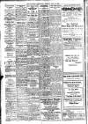 Oxford Chronicle and Reading Gazette Friday 26 November 1926 Page 2