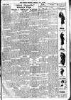 Oxford Chronicle and Reading Gazette Friday 26 November 1926 Page 3