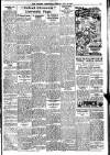 Oxford Chronicle and Reading Gazette Friday 26 November 1926 Page 5
