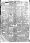 Oxford Chronicle and Reading Gazette Friday 26 November 1926 Page 7