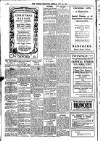 Oxford Chronicle and Reading Gazette Friday 26 November 1926 Page 8