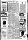 Oxford Chronicle and Reading Gazette Friday 26 November 1926 Page 11