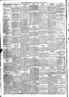 Oxford Chronicle and Reading Gazette Friday 26 November 1926 Page 12