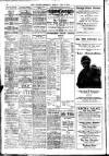 Oxford Chronicle and Reading Gazette Friday 10 December 1926 Page 2
