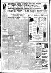 Oxford Chronicle and Reading Gazette Friday 10 December 1926 Page 3