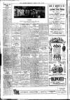 Oxford Chronicle and Reading Gazette Friday 10 December 1926 Page 4