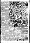 Oxford Chronicle and Reading Gazette Friday 10 December 1926 Page 5