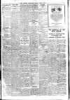 Oxford Chronicle and Reading Gazette Friday 10 December 1926 Page 7