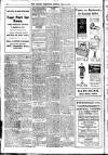 Oxford Chronicle and Reading Gazette Friday 10 December 1926 Page 8