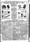 Oxford Chronicle and Reading Gazette Friday 10 December 1926 Page 11