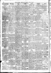 Oxford Chronicle and Reading Gazette Friday 10 December 1926 Page 12