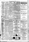 Oxford Chronicle and Reading Gazette Friday 17 December 1926 Page 2
