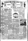 Oxford Chronicle and Reading Gazette Friday 17 December 1926 Page 3