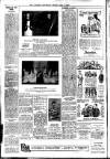 Oxford Chronicle and Reading Gazette Friday 17 December 1926 Page 4