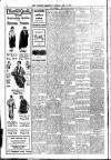 Oxford Chronicle and Reading Gazette Friday 17 December 1926 Page 6